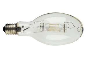 Halogenmetalldampflampe HI-E 250W E40 830