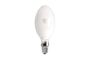 Halogenmetalldampflampe HI-E 400W E40 Daylight