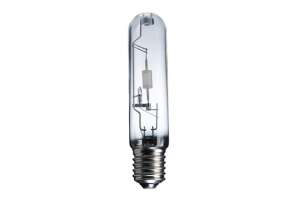 Halogenmetalldampflampe HI-T 150W E40 830