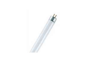 Fluoreszenzlampe T5 4W F33-640