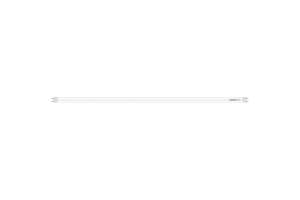 LED Röhre SubstiTUBE Advanced 14W 1200mm 2100lm 4000K
