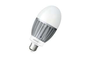 HQL LED 2700lm, Retrofit, 22W, 2700K, E27, IP65