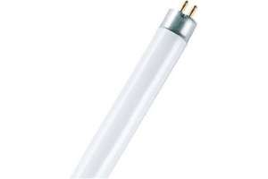 Fluoreszenzlampe T5 21W F840