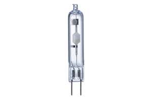 Halogenmetalldampflampe HI-T 70W Mini G8.5 830