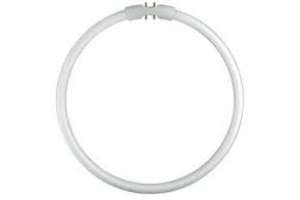 Fluoreszenzlampe Ringform T5 55W F840 2Gx13