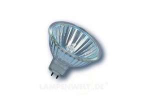 LIGHTME ECO Halogen MR16 36° 12V 35W GU5.3/928