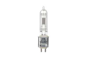 HX800 800W 230-240 V G9.5 GKV