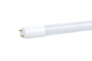 LED Röhre GE 16W, 1200mm, 1650lm 4000K, KVG