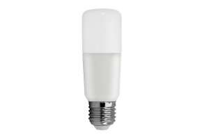 LED Retrofit Bright-Stick E27 14W 1521lm 3000K dimmbar