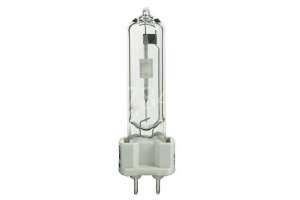 Halogenmetalldampflampe CDM-T G12 Elite 50W 930