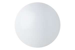 LED- Aufbauleuchte RENZO 280mm 10,5W 800lm 3000K