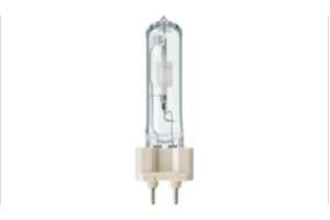 Halogenmetalldampflampe 70W G12 F830