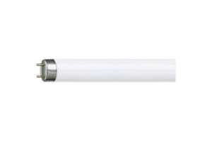 Fluoreszenzlampe T8 15W F827