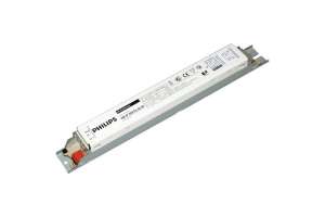 EVG Philips HF-P TL5 HO PL- L III IDC 1x54W
