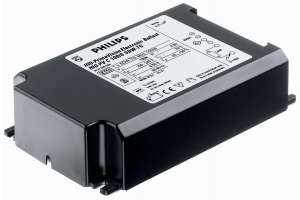 Philips HID-PV 100-S SDW-TG Vorschaltgerät
