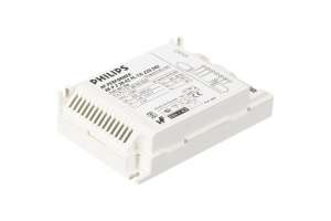EVG 1x60W HF-P TL5C 220/240V 50/60Hz