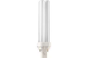 MASTER PL-C XTRA 18W/840/2P
