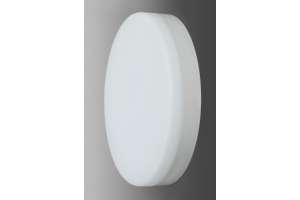 ESCALED R01S.10 ´Bagno S´ M LED 10W