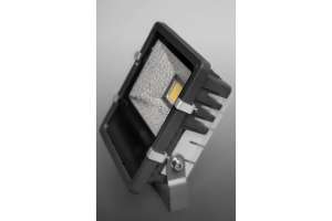 ESCALED F03.30´BELLEZZA´COB LED 30W C3