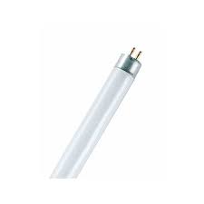 Fluoreszenzlampe T5 4W F33-640