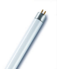 Fluoreszenzlampe T5 49W F865