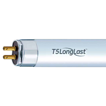 Fluoreszenzlampe T5 35W F840 HE