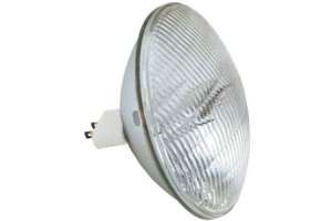 Photolampe PAR56 Q500 120V MFL