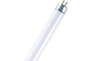 Fluoreszenzlampe T5 13W F830 L=531.1mm