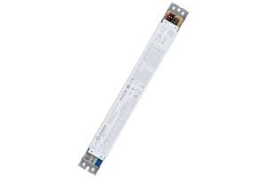 LED-Konverter zu T5 LED- TUBE EXT IP20 1×37W DALI