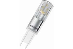 Osram Parathom G4 2,4W 300lm