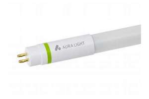 Aura LED Röhre T5 37W 1449mm 4000K 5600Lumen