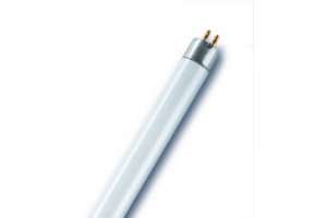 Fluoreszenzlampe T5 14W F865