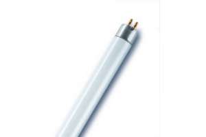Fluoreszenzlampe T5 24W F865
