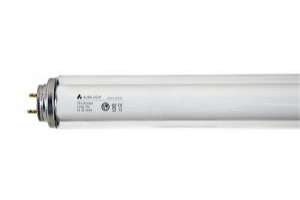 Aura T8 Fluoreszenzlampe Long Life Thermo 18W F840