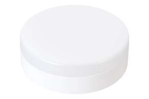 LED Retrofit GX53 7W 480lm GX53 2800K 330°