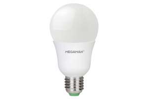 LED Ing. BLU Classic opal 10,5W-810lm-E27/828