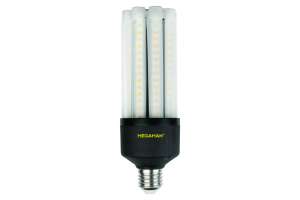 LED-Retrofit Clusterlite 33W 5000lm E27 4000K