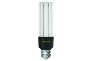 LED-Retrofit Clusterlite 46W 6700lm E40 5000K