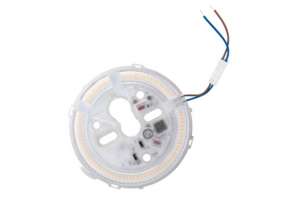 MM X-Change-Modul M+L D=157mm, 20/15/10W 3000K/4000K/6500K