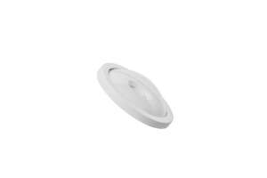 LED Brighteye weiss 7W 500lm GX53 2700K RA93