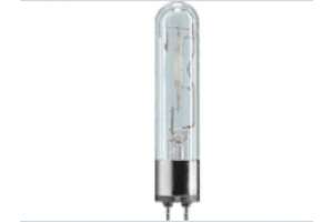 Natriumdampfhochdrucklampe SDW-T 50W 825 PG12-1