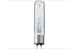 Natriumdampfhochdrucklampe SDW-T 100W 825 PG12-1