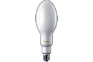 LED-Retrofit Lampe TForce HPL 40 E27 230V 26W