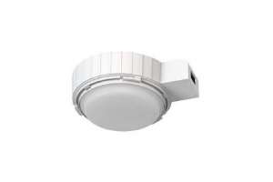 LED Modul für Downlight FILA 18,5/13,5W