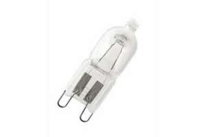 Backofenlampe Halogen Oven G9 40W