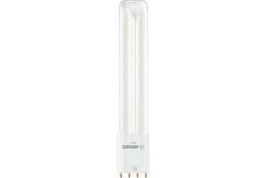 LED Retrofit Dulux L LED 25W (55W) F830 2950lm 2G11