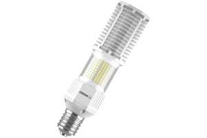 NAV-LED 65Wm E40, 2700K, 10800 Lumen