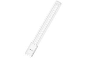 LED Retrofit PL-L 8W (18W) F840 1000lm 2G11