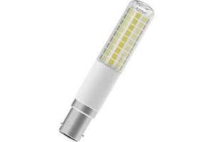 LED Special T Slim 75 9W (Halolux 70W) B15d 1055lm 2700K