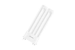 LED Retrofit Dulux-F 12W (24W) 3000K 1350lm 2G101